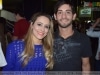 Expomontes 2014 - Pq Exposições (M Claros) - 11 JUL 2014