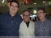 Expomontes 2014 - Pq Exposições (M Claros) - 11 JUL 2014