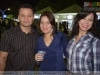 Expomontes 2014 - Pq Exposições (M Claros) - 11 JUL 2014