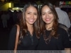 Expomontes 2014 - Pq Exposições (M Claros) - 11 JUL 2014