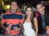 Expomontes 2014 - Pq Exposições (M Claros) - 11 JUL 2014