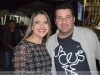 Expomontes 2014 - Pq Exposições (M Claros) - 11 JUL 2014