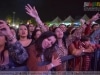 Expomontes 2014 - Pq Exposições (M Claros) - 11 JUL 2014