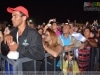 Expomontes 2014 - Pq Exposições (M Claros) - 11 JUL 2014