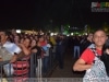 Expomontes 2014 - Pq Exposições (M Claros) - 11 JUL 2014