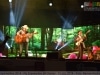 Expomontes 2014 - Pq Exposições (M Claros) - 11 JUL 2014