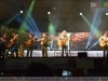 Expomontes 2014 - Pq Exposições (M Claros) - 11 JUL 2014