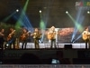 Expomontes 2014 - Pq Exposições (M Claros) - 11 JUL 2014