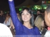 Expomontes 2014 - Pq Exposições (M Claros) - 11 JUL 2014