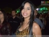 Expomontes 2014 - Pq Exposições (M Claros) - 11 JUL 2014