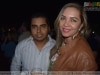 Expomontes 2014 - Pq Exposições (M Claros) - 11 JUL 2014
