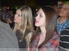 Expomontes 2014 - Pq Exposições (M Claros) - 11 JUL 2014