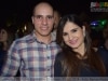 Expomontes 2014 - Pq Exposições (M Claros) - 11 JUL 2014