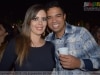 Expomontes 2014 - Pq Exposições (M Claros) - 11 JUL 2014