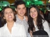 Expomontes 2014 - Pq Exposições (M Claros) - 11 JUL 2014