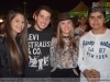 Expomontes 2014 - Pq Exposições (M Claros) - 11 JUL 2014