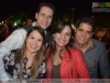 Expomontes 2014 - Pq Exposições (M Claros) - 11 JUL 2014