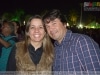Expomontes 2014 - Pq Exposições (M Claros) - 11 JUL 2014