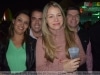 Expomontes 2014 - Pq Exposições (M Claros) - 11 JUL 2014