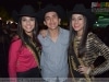 Expomontes 2014 - Pq Exposições (M Claros) - 11 JUL 2014