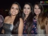Expomontes 2014 - Pq Exposições (M Claros) - 11 JUL 2014