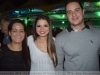 Expomontes 2014 - Pq Exposições (M Claros) - 11 JUL 2014