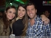 Expomontes 2014 - Pq Exposições (M Claros) - 11 JUL 2014