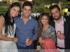 Expomontes 2014 - Pq Exposições (M Claros) - 11 JUL 2014