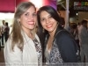 Expomontes 2014 - Pq Exposições (M Claros) - 11 JUL 2014