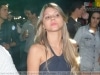 Expomontes 2014 - Pq Exposições (M Claros) - 11 JUL 2014
