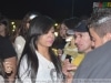 Expomontes 2014 - Pq Exposições (M Claros) - 11 JUL 2014
