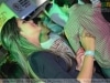 Expomontes 2014 - Pq Exposições (M Claros) - 11 JUL 2014