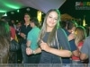 Expomontes 2014 - Pq Exposições (M Claros) - 11 JUL 2014