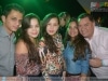 Expomontes 2014 - Pq Exposições (M Claros) - 11 JUL 2014