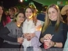 Expomontes 2014 - Pq Exposições (M Claros) - 11 JUL 2014