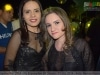Expomontes 2014 - Pq Exposições (M Claros) - 11 JUL 2014