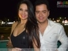Expomontes 2014 - Pq Exposições (M Claros) - 11 JUL 2014