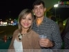 Expomontes 2014 - Pq Exposições (M Claros) - 11 JUL 2014