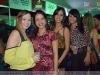 Expomontes 2014 - Pq Exposições (M Claros) - 11 JUL 2014