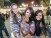 Expomontes 2014 - Pq Exposições (M Claros) - 11 JUL 2014
