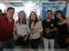 Expomontes 2014 - Pq Exposições (M Claros) - 11 JUL 2014
