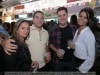 Expomontes 2014 - Pq Exposições (M Claros) - 11 JUL 2014