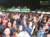 Expomontes 2014 - Pq Exposições (M Claros) - 11 JUL 2014