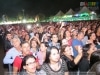 Expomontes 2014 - Pq Exposições (M Claros) - 11 JUL 2014