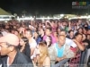 Expomontes 2014 - Pq Exposições (M Claros) - 11 JUL 2014