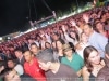 Expomontes 2014 - Pq Exposições (M Claros) - 11 JUL 2014