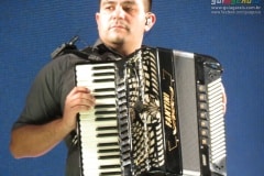 Expomontes 2014 - Pq Exposições (M Claros) - 11 JUL 2014
