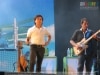 Expomontes 2014 - Pq Exposições (M Claros) - 11 JUL 2014
