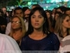 Expomontes 2014 - Pq Exposições (M Claros) - 11 JUL 2014
