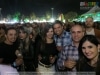 Expomontes 2014 - Pq Exposições (M Claros) - 11 JUL 2014